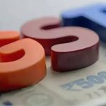 Maharashtra Leads, But This State Is Quietly Catching Up — GST Collection Trends for June 2026