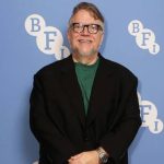 Guillermo Del Toro Assures “No Goddmn AI” Used In ‘Pan’s Labyrinth’ 3D Re-Release — Comic-Con