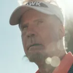 Will Ferrell’s Golf Comedy “The Hawk” Lands On Netflix This July — Here’s Everything To Know