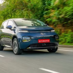 MG Windsor EV Sales Cross 75,000 Milestone: A New Benchmark