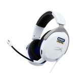 HyperX Cloud Stinger 2 Core: The Budget Gaming Headset That Punches Way Above Its Price