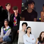 30+ Thai Rom-Coms That’ll Have You Binge-Watching All Weekend