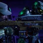 Halo: Campaign Evolved Already Has Mixed Steam Reviews