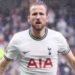 Tracing Harry Kane’s Tactical Evolution From Tottenham Prodigy to Bayern Icon