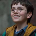 HBO’s ‘Harry Potter’ Reboot Is Already Breaking Records