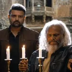 Haunted 3D: Echoes Of The Past Ends Its Box Office Journey At Just Rs 15 Crore — Here’s Why It Fizzled Out