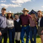 Here’s Exactly When Heartland Seasons 19 & 20 Actually Hit Netflix