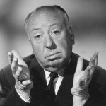 How Alfred Hitchcock Used The MacGuffin To Drive Suspense In Vertigo