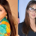 Lock Upp 2: Hina Khan to Enter Netflix Show as Special Guest