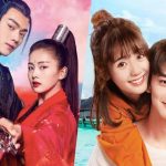 6 Upcoming Chinese Dramas That Are About to Take Over Your Watchlist