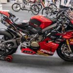 Comparing Maintenance Costs for Ducati Panigale and Honda CBR1000RR Superbikes