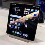 Honor Magic V6: Is This the Best Foldable of 2026?