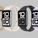 Honor Band 11 Series Opens for Pre-Orders in China With New Pro