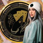 Your Tarot Cards Are Talking This Week — Here’s What The Universe Has Planned For You