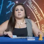 Weekly Horoscope July 12–18, 2026: What The Cards Reveal For Libra, Scorpio, Sagittarius & More