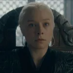 House Of The Dragon’s Penultimate Episode Could Be Its Biggest Battle Yet