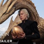 ‘House Of The Dragon’ Season 4 Scripts Completed