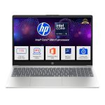 HP 15 Core Ultra 5: A Laptop That’s Ready for the AI Era