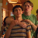 “Heartstopper Forever” Ending Explained: Where Nick, Charlie, And The Gang End Up