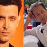 Hrithik Roshan, Shatrughan Sinha Support Sonam Wangchuk: ‘This Sounds True’