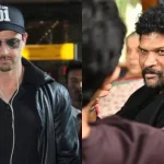 Fact Check: Here’s The Truth Behind The Hrithik Roshan-Parasuram Rumor