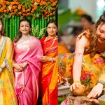 Who Is Hyein Kim? Mahesh Babu’s Nephew Is Getting Married in Italy