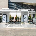 My Hyundai App Now Offers Access to 30,000+ EV Charging Points Across India