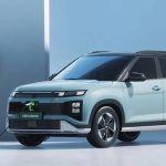 Hyundai Confirms Mass Market EV To Launch This FY In India