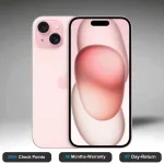 Five Essential Customization Features for Maximizing iPhone