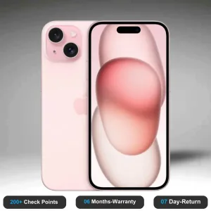 Five Essential Customization Features for Maximizing iPhone