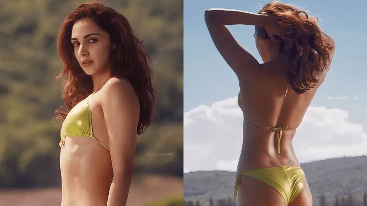 Bollywood