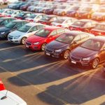 India’s Car Market Roars Past 3.97 Lakh Units in June 2026 — Here’s Who Sold What