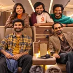Idhayam Murali Trailer: Why This Old-School Love Story Is Winning Hearts Already