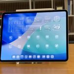 iPad OS and the Art of Desktop Fragmentation Defense
