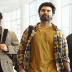Idhayam Murali Twitter Reactions: Does Atharvaa’s One-Sided Love Story Win Hearts?