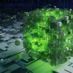 How This Agent Harness Transforms CUDA Kernel Optimization