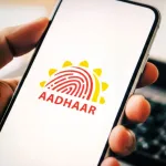 UIDAI Just Made Updating Your Aadhaar Email Way Easier — Here’s What You Need to Know