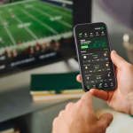 How to calculate EV with online sports betting bonuses?