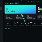 Green Screen Video Editor Guide: Chroma Key Editing with Filmora