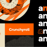 Anime, Now in Your Language: Crunchyroll’s Big Hindi, Tamil & Telugu Dub Rollout