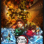 Demon Slayer: Infinity Castle I Is Finally Streaming — Here’s Where to Watch It Now