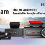 CP PLUS Unveils CarKam 4G Series with Advanced Connectivity Features