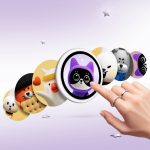 Friendship Day 2026: 3 OPPO Gifts That Actually Mean Something