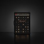 Small Speaker, Big Party: Marshall’s Bromley 450 Lights Up the Room