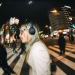 Marshall Milton A.N.C.: The On-Ear Headphone That Refuses to Run Out of Juice