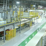 Whirlpool of India Inaugurates New Refrigerator Production Line in Pune