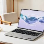 COLORFUL Rimbook L1 Plus: A 1.4kg Laptop That Doesn’t Skimp on Power