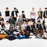 IDNTT Breaks Their First-Week Sales Record With “itsnotover”