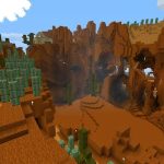Minecraft: Four Essential Questions Every Beginner Must Answer