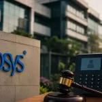 When The Clock Doesn’t Add Up: Infosys Fined ₹2 Crore In France